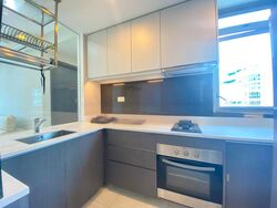 Q Bay Residences (D18), Condominium #480425051
